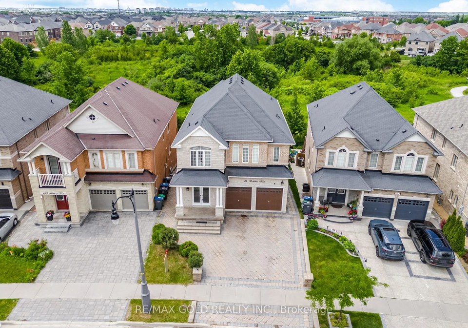 155-bellchase-trail-brampton-ontario-w13451240