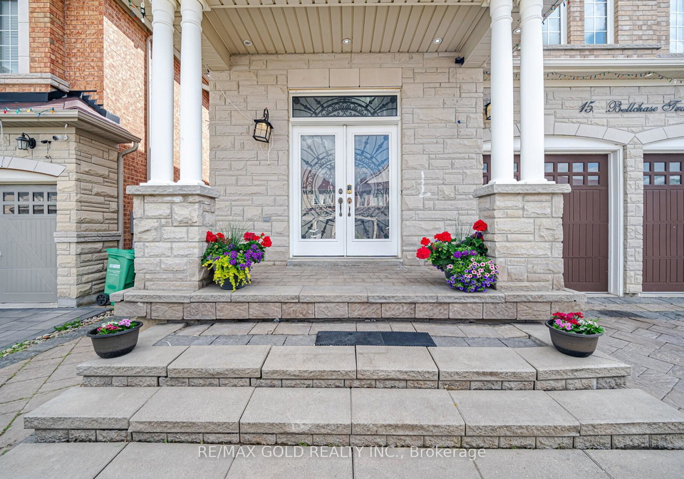 155-bellchase-trail-brampton-ontario-w13451240