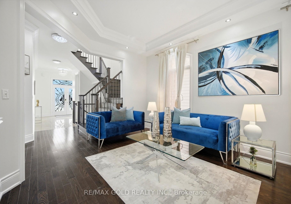 155-bellchase-trail-brampton-ontario-w13451240
