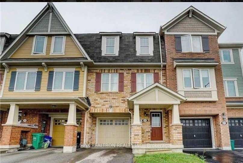 23-sidford-road-s-brampton-ontario-w13451242