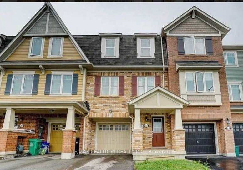 23-sidford-road-s-brampton-ontario-w13451242