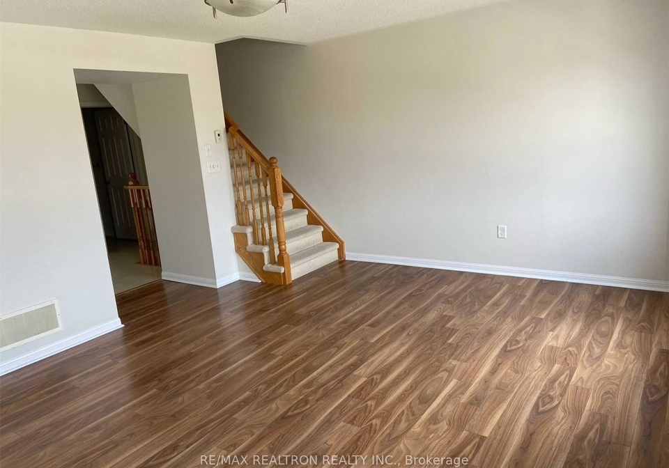 23-sidford-road-s-brampton-ontario-w13451242
