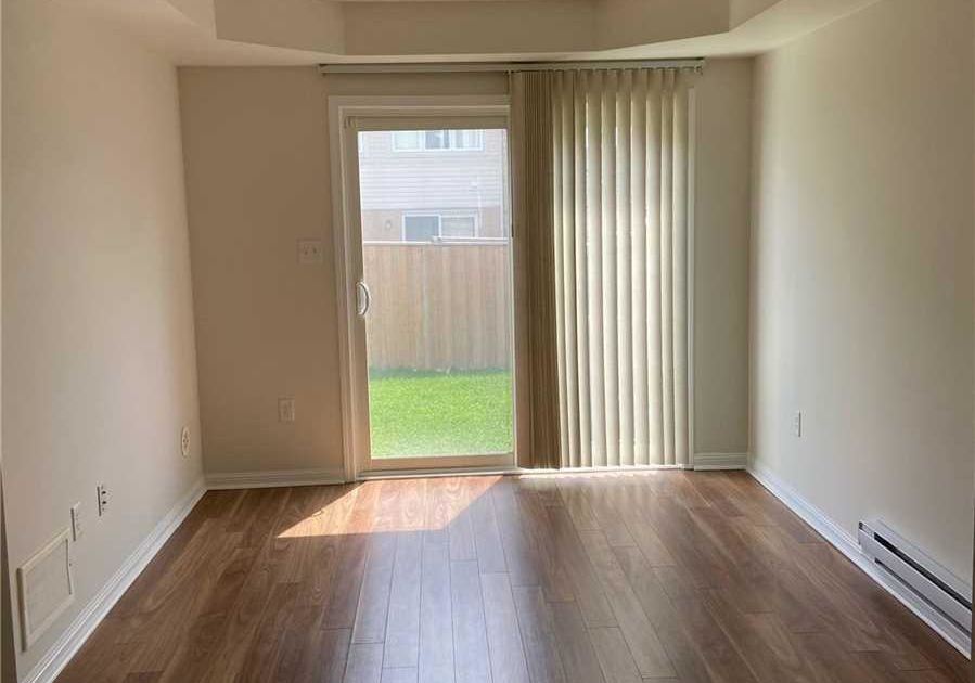 23-sidford-road-s-brampton-ontario-w13451242