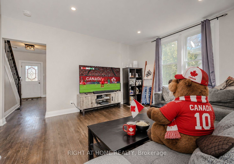 126-poplar-avenue-halton-hills-ontario-w13451284