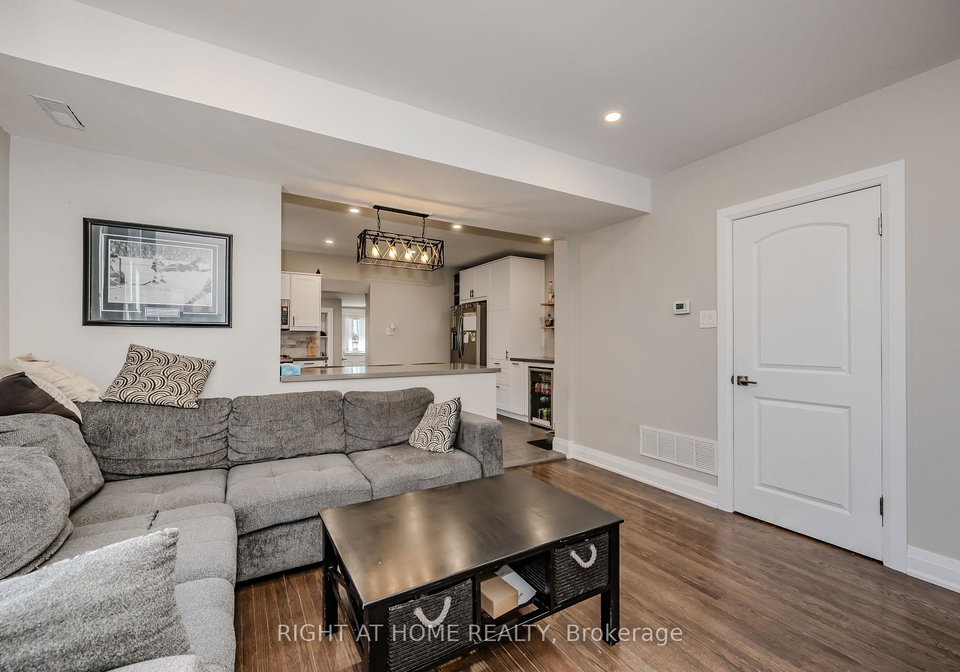 126-poplar-avenue-halton-hills-ontario-w13451284