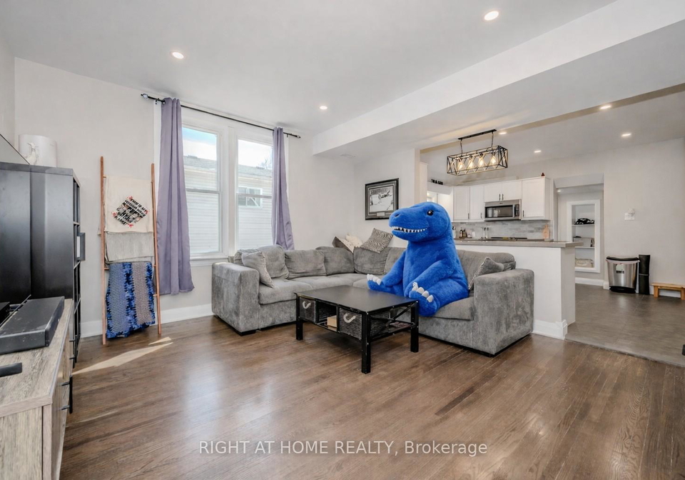 126-poplar-avenue-halton-hills-ontario-w13451284