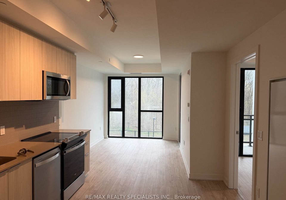 740-whitlock-avenue-milton-ontario-w13451306