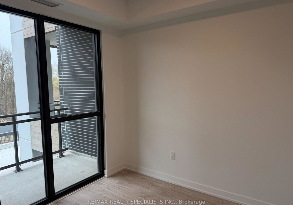 740-whitlock-avenue-milton-ontario-w13451306