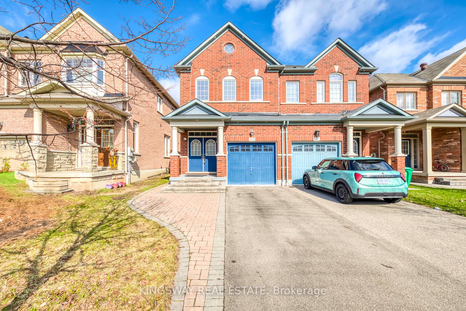 5479-fudge-terrace-mississauga-ontario-w13451322