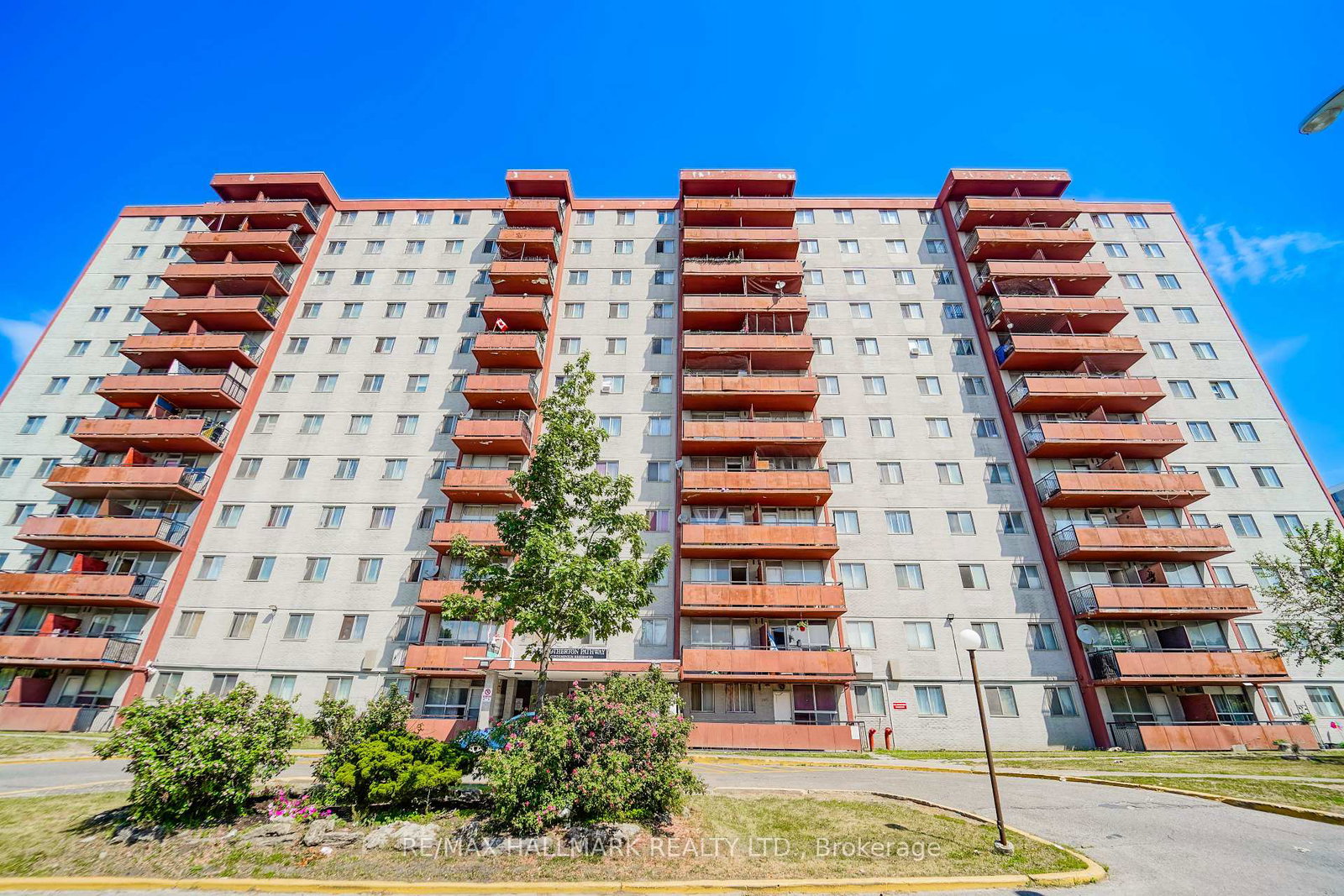50-lotherton-pathway-north-york-ontario-w13451334