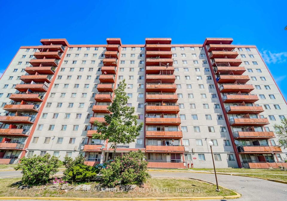 50-lotherton-pathway-north-york-ontario-w13451334