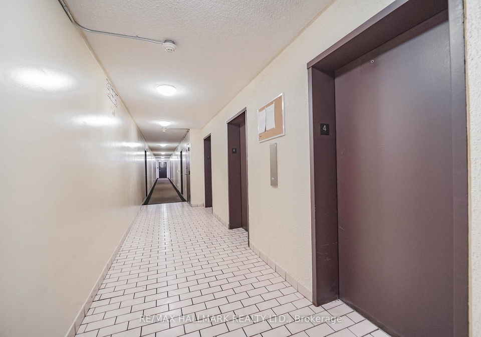 50-lotherton-pathway-north-york-ontario-w13451334