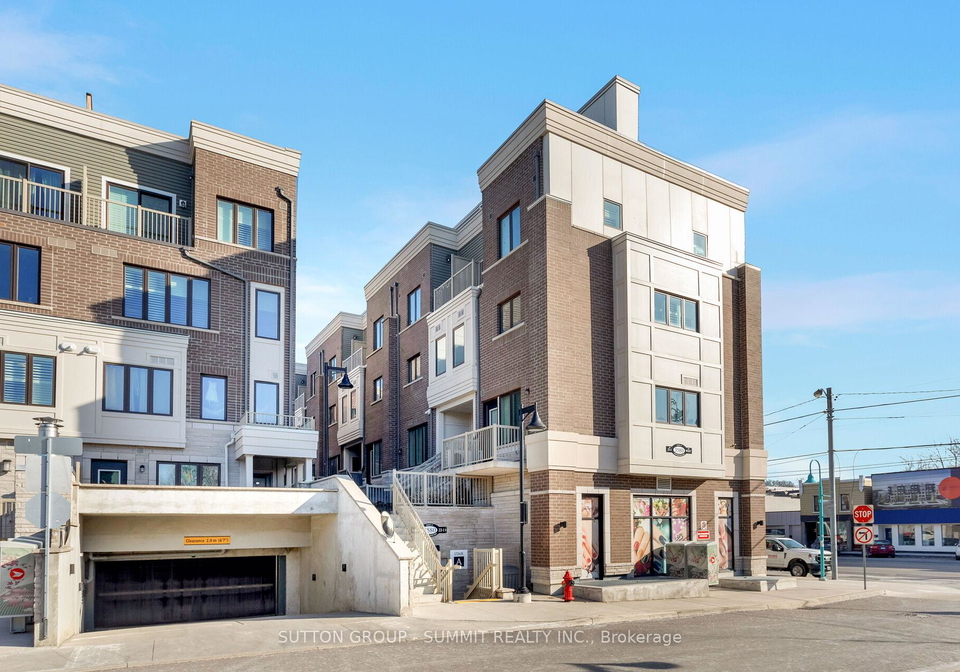 3580-lake-shore-boulevard-w-etobicoke-ontario-w13451358