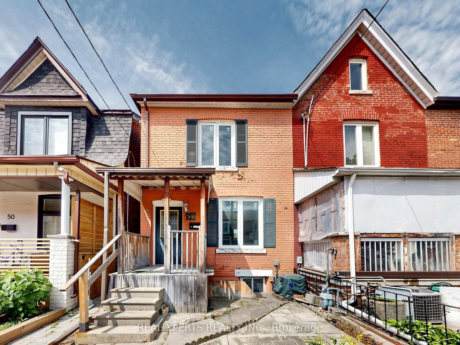52-laughton-avenue-toronto-ontario-w13451368