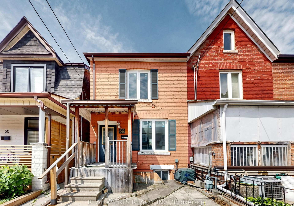 52-laughton-avenue-toronto-ontario-w13451368