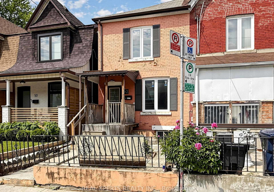 52-laughton-avenue-toronto-ontario-w13451368