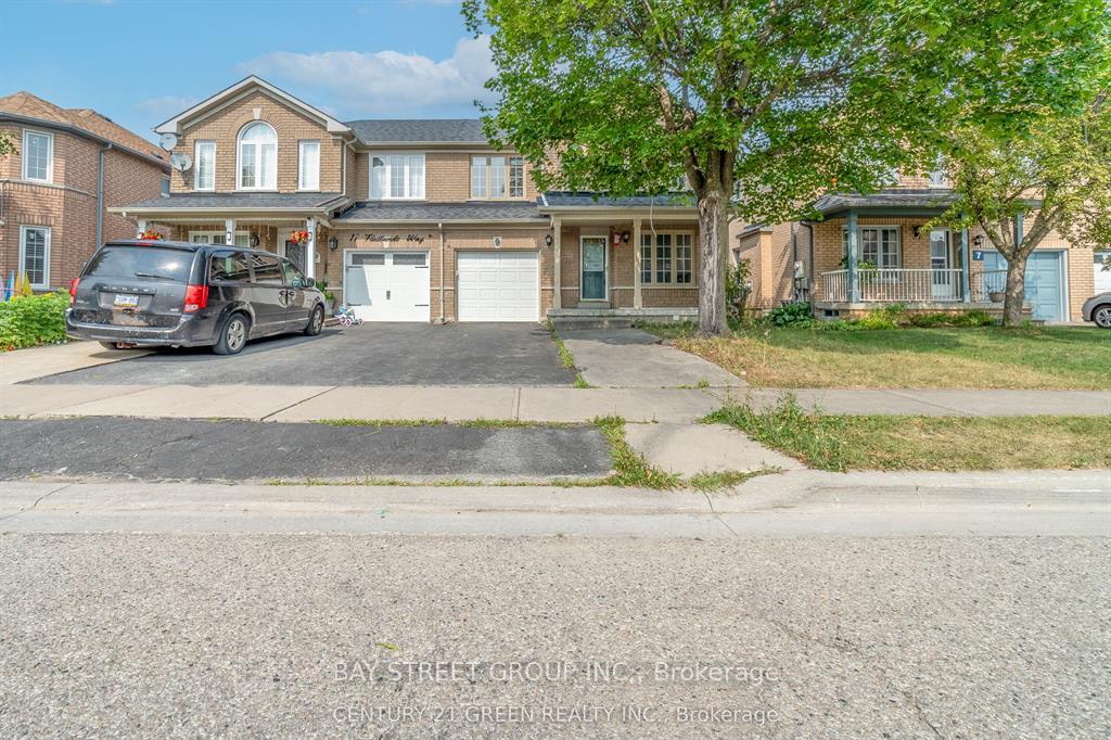 9-flatlands-way-brampton-ontario-w13451372