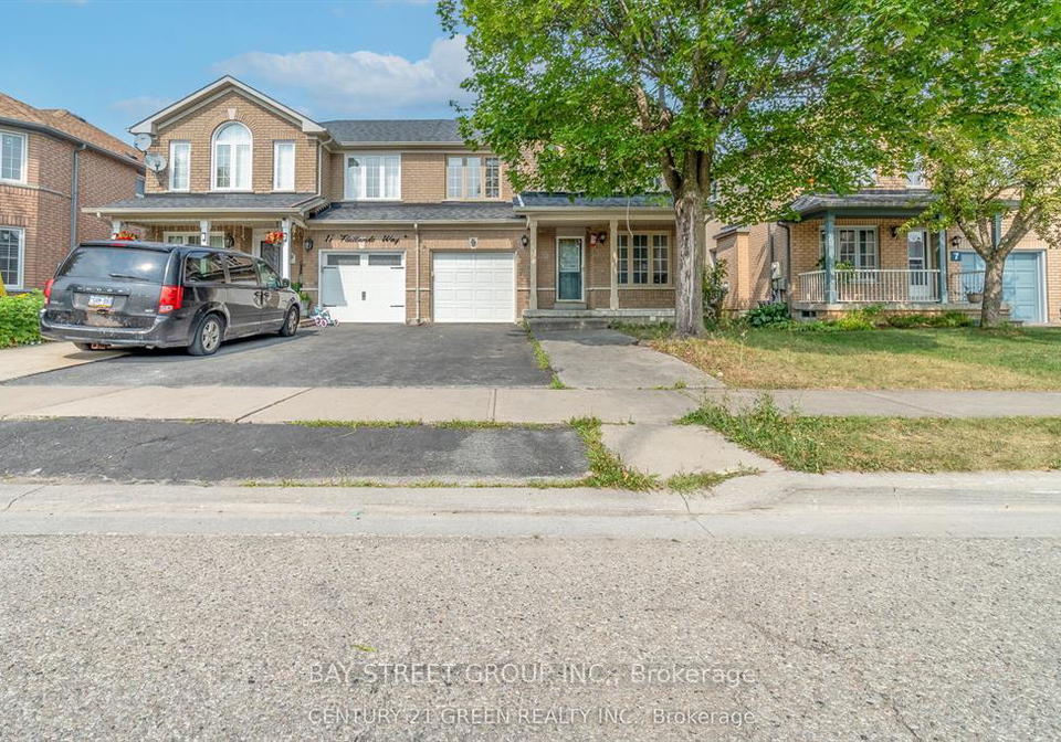 9-flatlands-way-brampton-ontario-w13451372