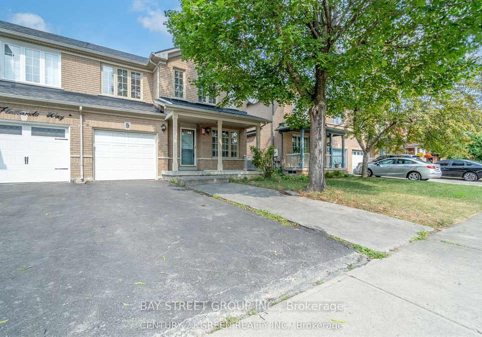 9-flatlands-way-brampton-ontario-w13451372