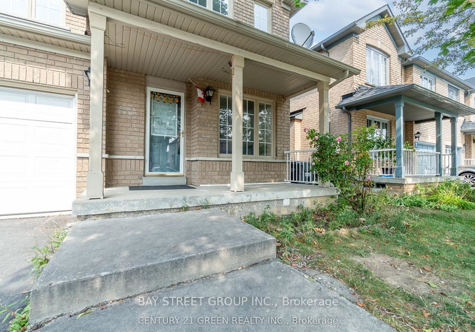 9-flatlands-way-brampton-ontario-w13451372