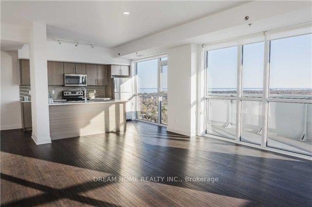 55-speers-road-oakville-ontario-w13451386