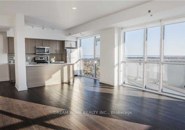 55-speers-road-oakville-ontario-w13451386