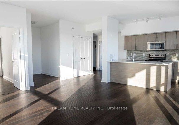 55-speers-road-oakville-ontario-w13451386
