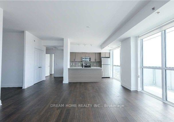 55-speers-road-oakville-ontario-w13451386