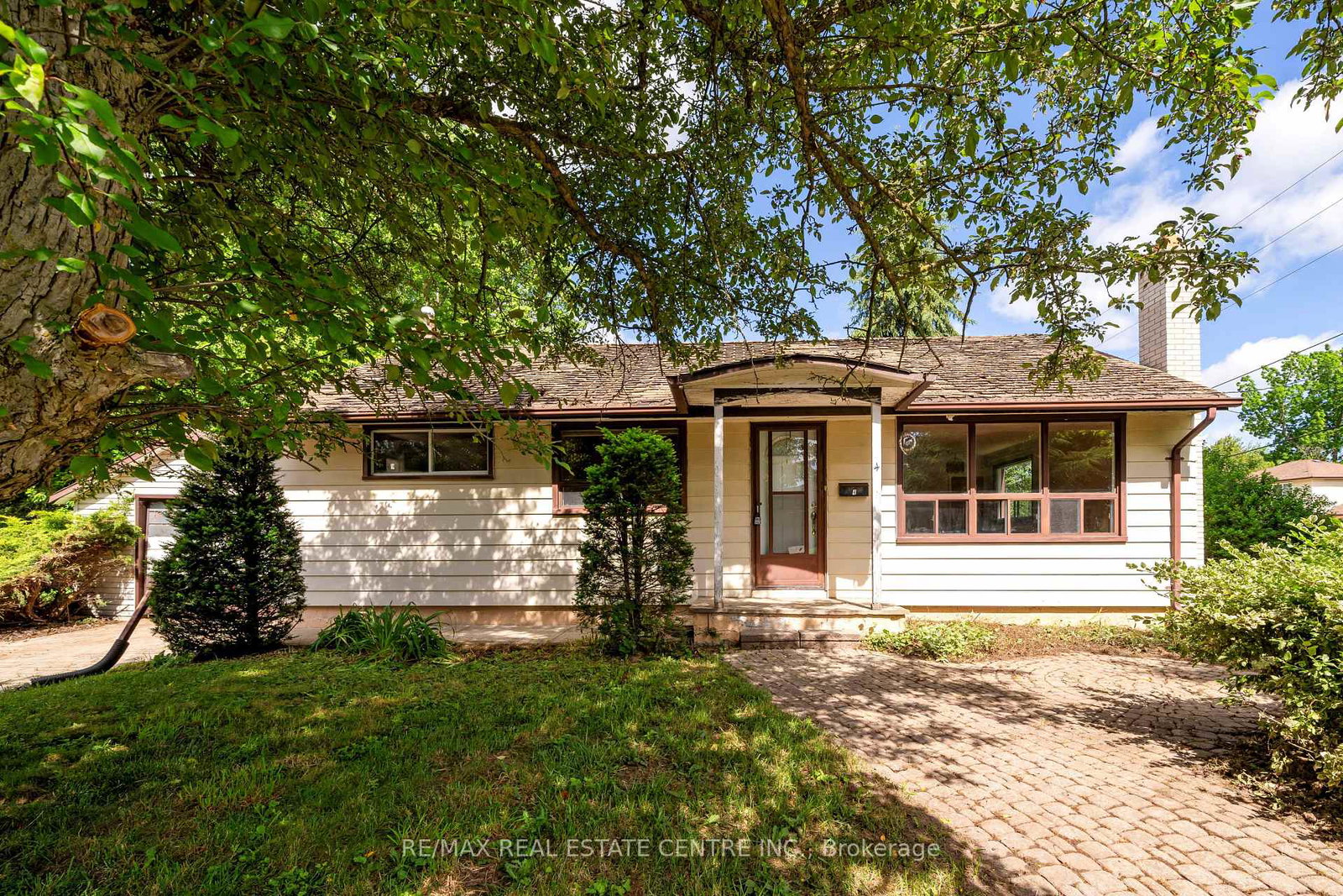 4-pauline-street-halton-hills-ontario-w13451392