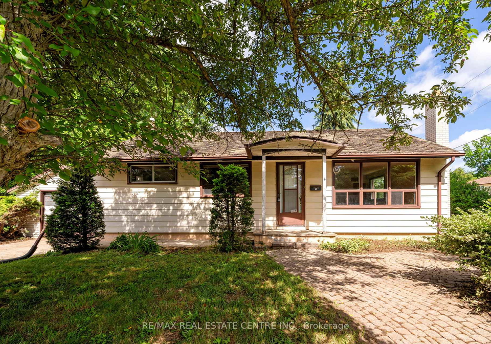 4-pauline-street-halton-hills-ontario-w13451392