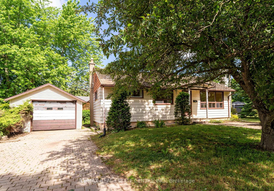 4-pauline-street-halton-hills-ontario-w13451392