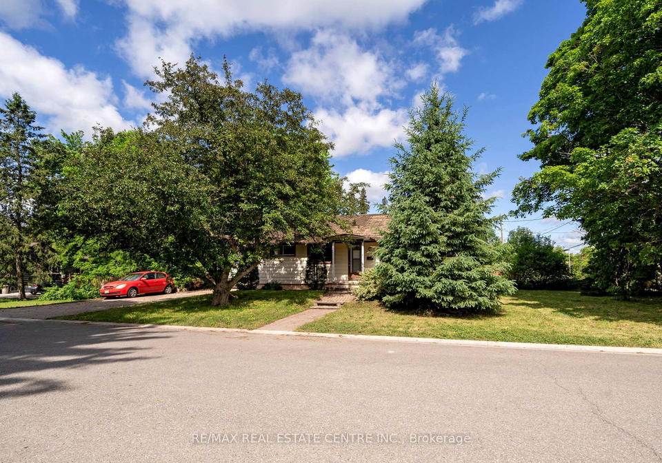 4-pauline-street-halton-hills-ontario-w13451392