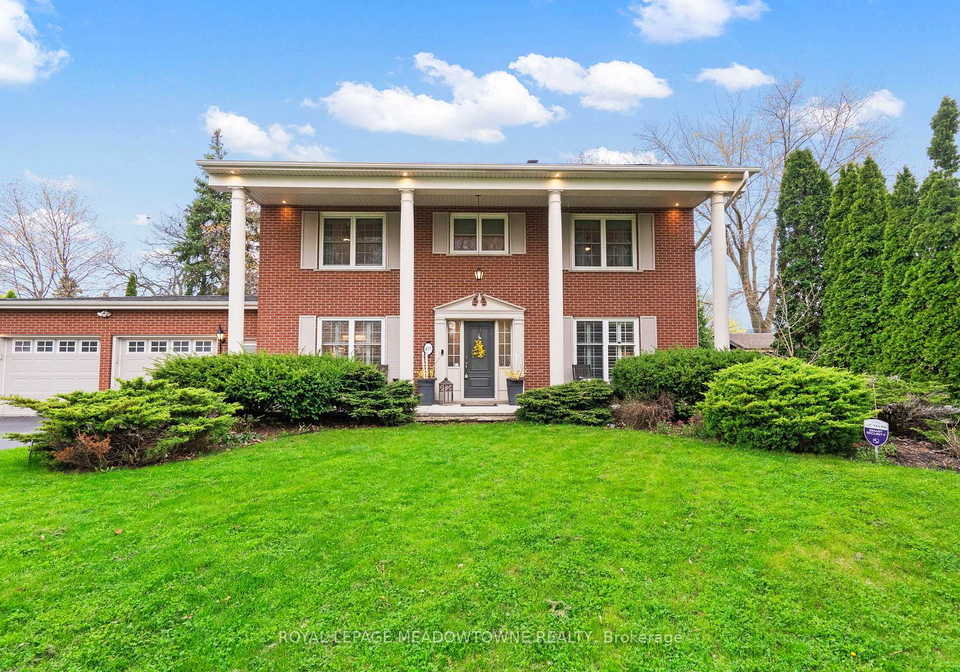 415-highside-drive-milton-ontario-w13451400