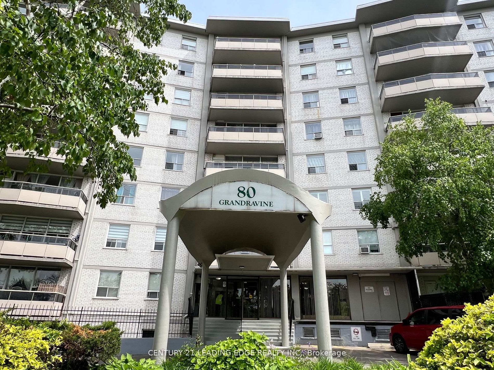 80-grandravine-drive-york-ontario-w13451426
