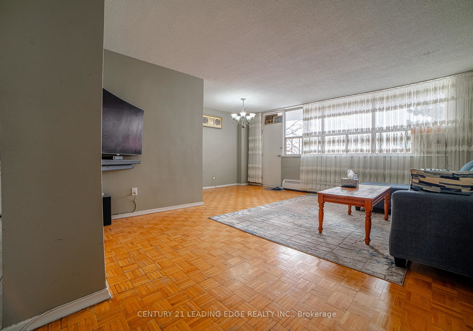 80-grandravine-drive-york-ontario-w13451426