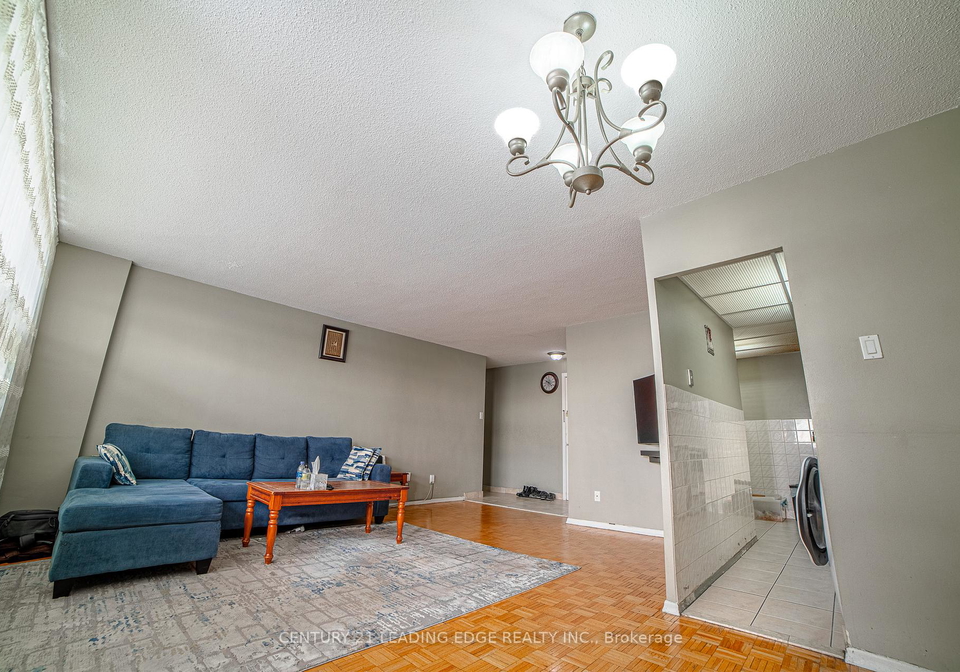 80-grandravine-drive-york-ontario-w13451426
