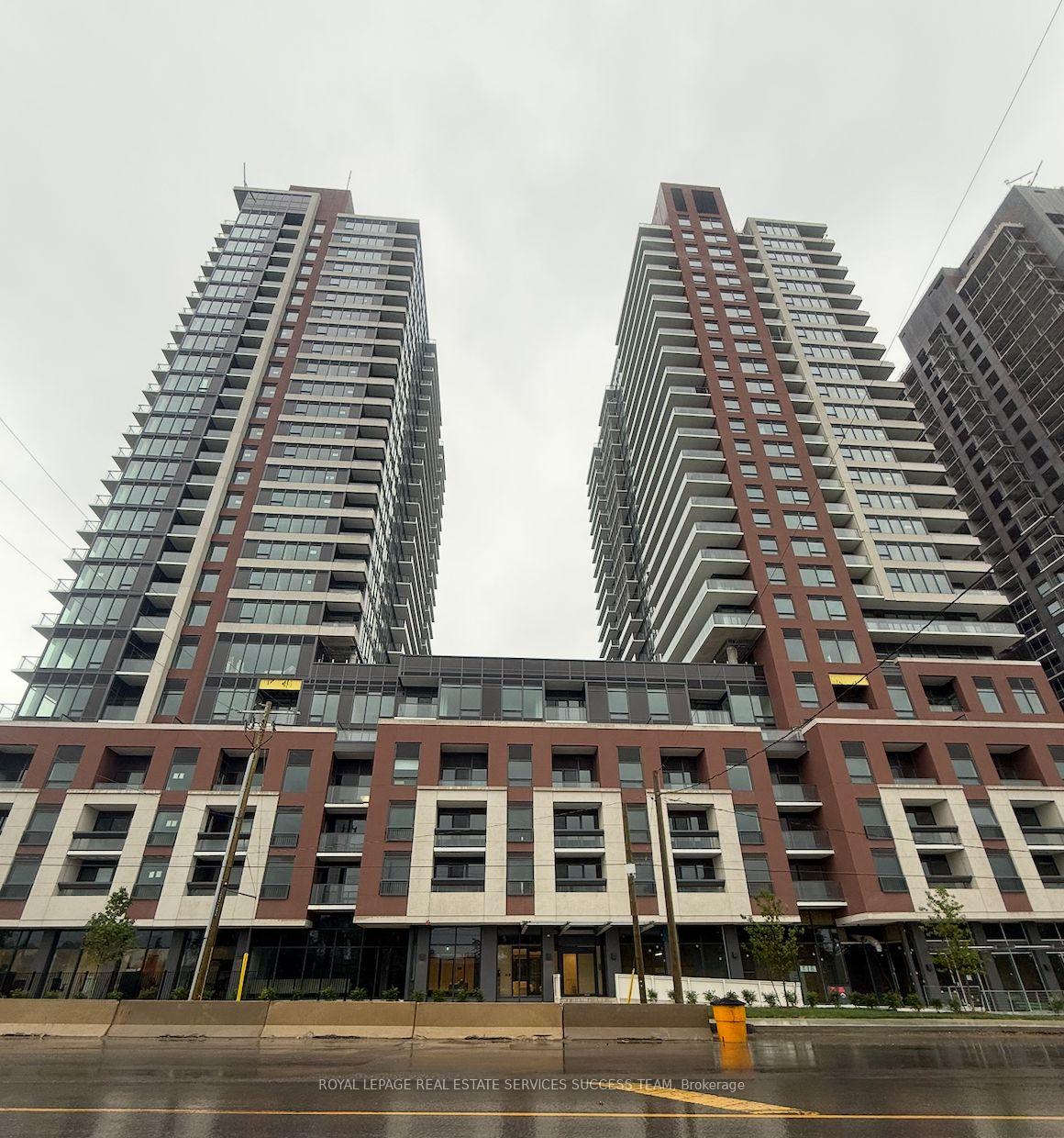 4000-eglinton-avenue-w-etobicoke-ontario-w13451436