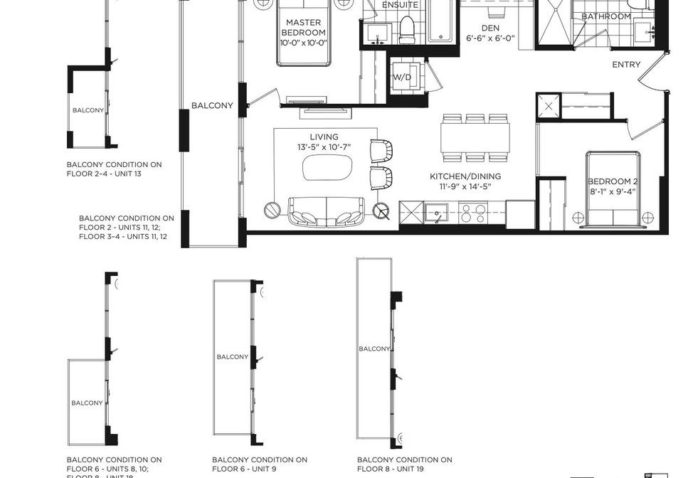 4000-eglinton-avenue-w-etobicoke-ontario-w13451436