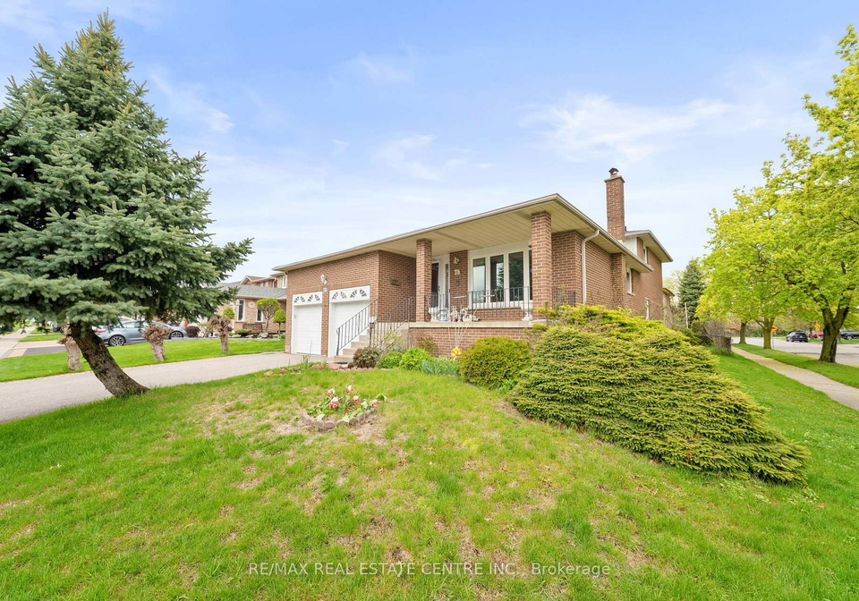78-panorama-crescent-brampton-ontario-w13451438