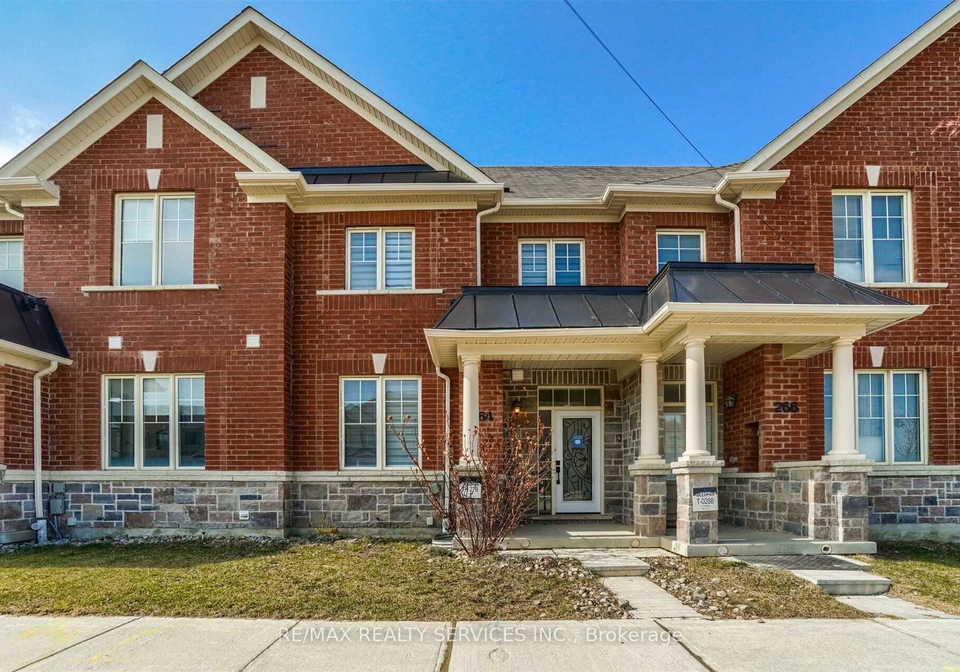 264-inspire-boulevard-brampton-ontario-w13451484
