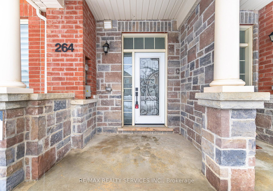 264-inspire-boulevard-brampton-ontario-w13451484