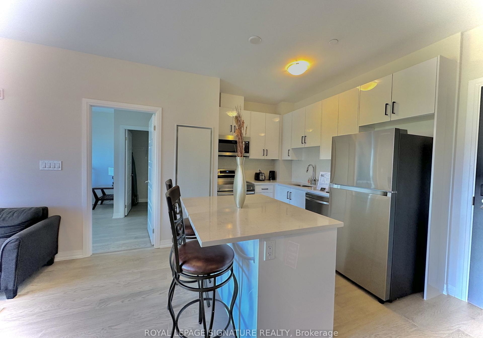 3265-carding-mill-trail-oakville-ontario-w13451498