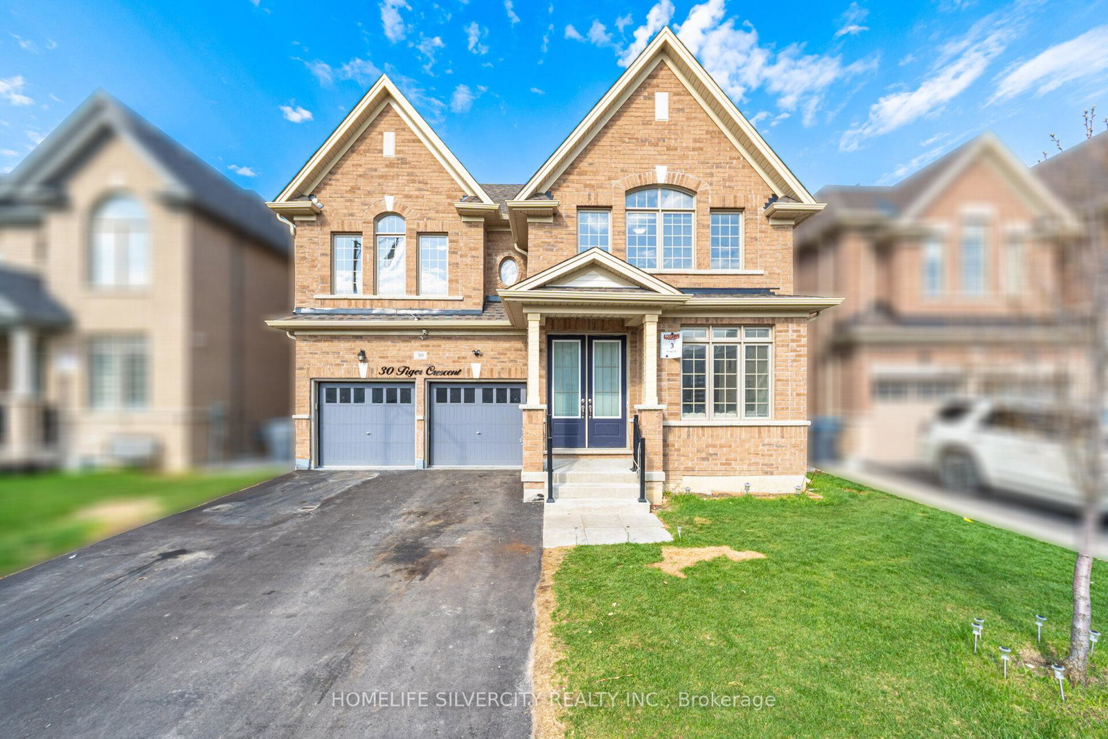 30-tiger-crescent-brampton-ontario-w13451506