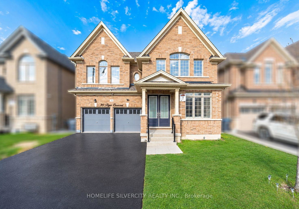 30-tiger-crescent-brampton-ontario-w13451506