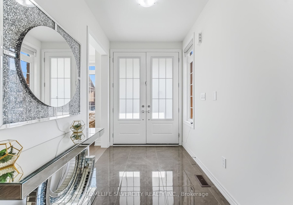 30-tiger-crescent-brampton-ontario-w13451506