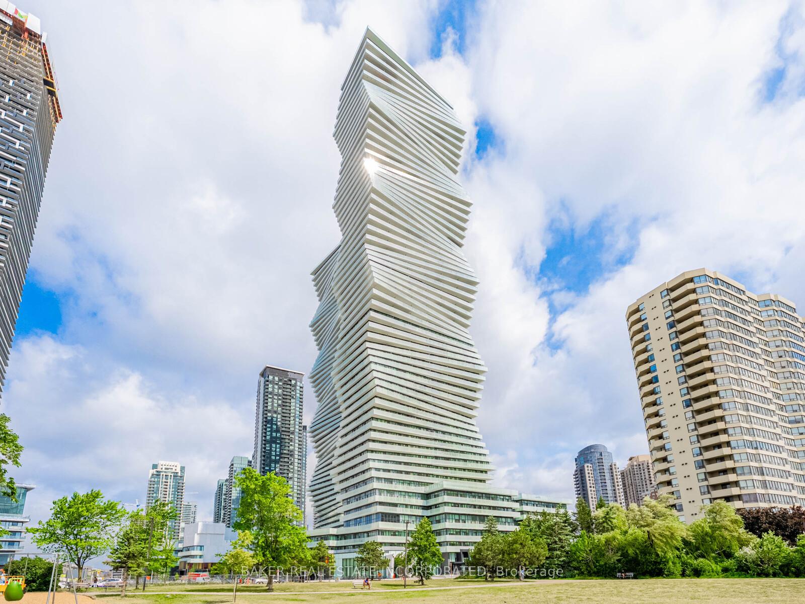407-webb-drive-mississauga-ontario-w13451520