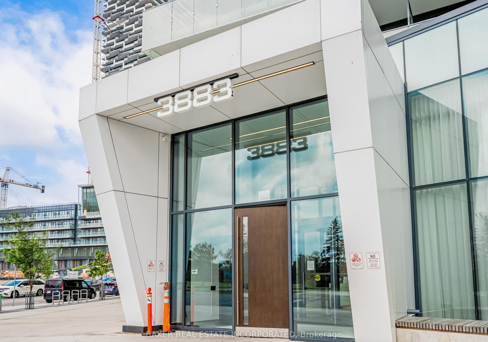 407-webb-drive-mississauga-ontario-w13451520