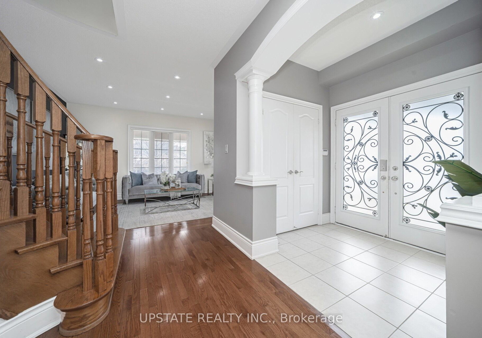 2-beachville-circle-brampton-ontario-w13451540