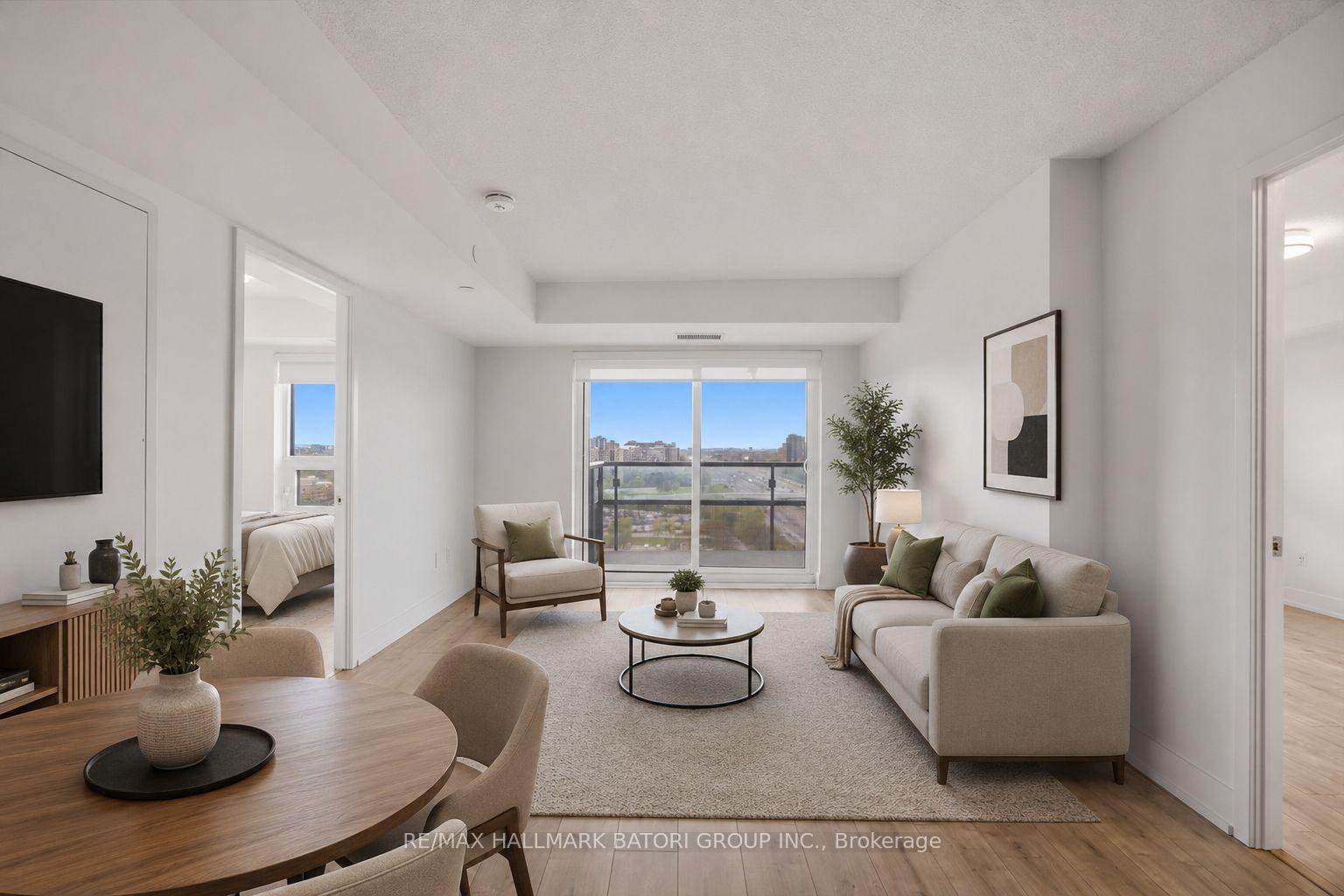 10-eva-road-etobicoke-ontario-w13451566