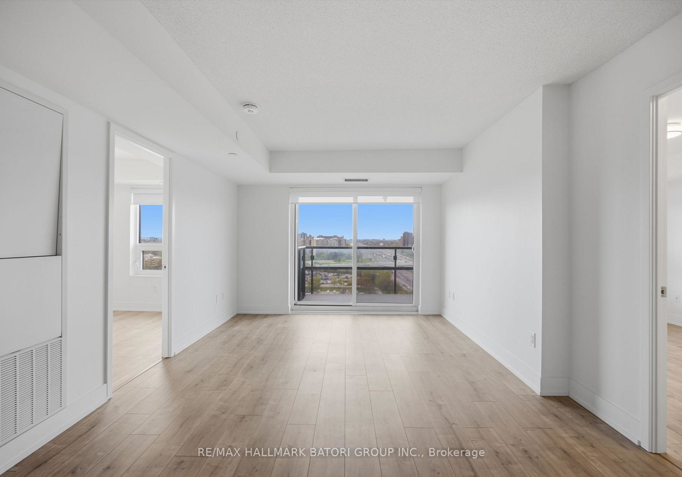 10-eva-road-etobicoke-ontario-w13451566